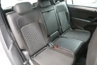2021-seat-tarraco-15-tsi-evo-fr-small-22
