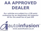 2019-ford-galaxy-15t-titanium-small-3