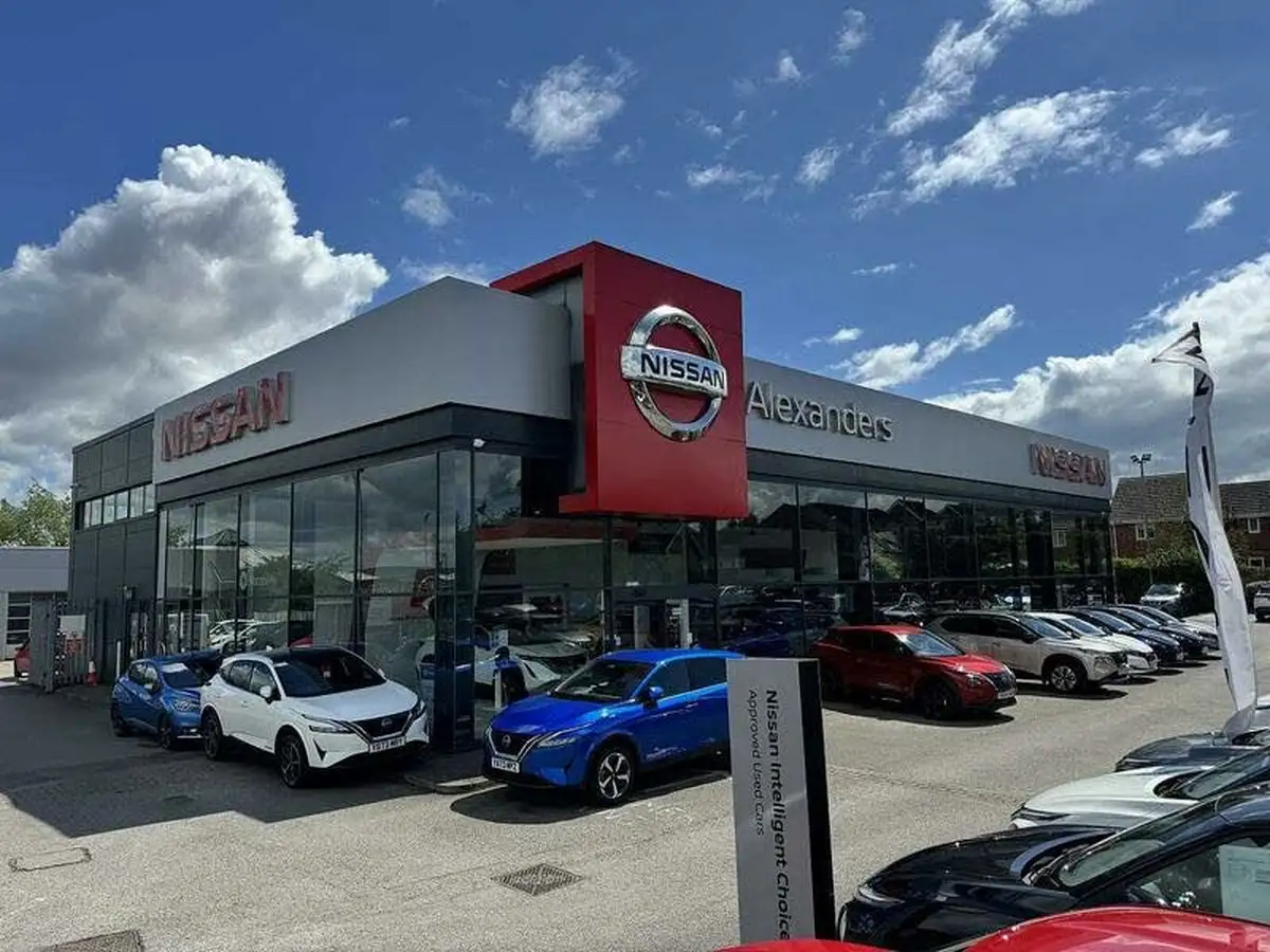 2025-nissan-juke-10-dig-t-acenta-premium-dct-big-7
