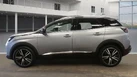 2022-peugeot-3008-suv-12-puretech-gt-premium-small-5