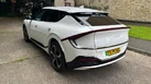 2024-kia-ev6-e-gt-line-s-225bhp-774kwh-lithium-ion-heat-pump-small-13