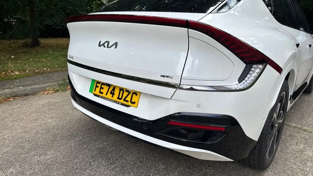 2024-kia-ev6-e-gt-line-s-225bhp-774kwh-lithium-ion-heat-pump-big-26