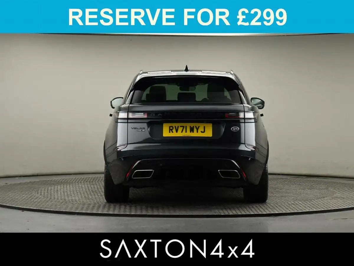2021-land-rover-range-rover-velar-30-p400-r-dynamic-hse-big-3