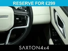 2021-land-rover-range-rover-velar-30-p400-r-dynamic-hse-small-14