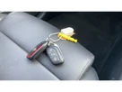 2024-mg-hs-15t-gdi-se-162ps-1490cc-small-19