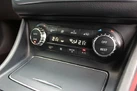 2018-mercedes-benz-gla-class-21d-gla-220d-sport-174bhp-executivess-small-13