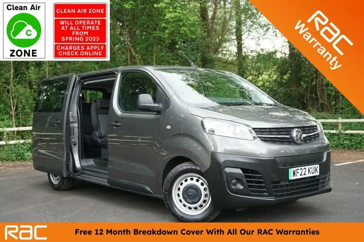 2022-vauxhall-vivaro-life-e-combi-l-big-0
