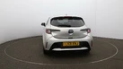2021-toyota-corolla-18-vvt-i-design-spare-wheel-hatchback-5d-small-57