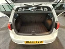 2016-volkswagen-golf-20tdi-gtd-bmt-hatchback-5d-dsg-small-41