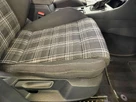 2016-volkswagen-golf-20tdi-gtd-bmt-hatchback-5d-dsg-small-13