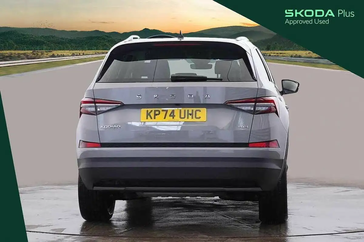 2024-skoda-kodiaq-20-tsi-se-l-executive-big-7