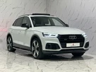 2020-audi-sq5-30tdi-vorsprung-347ps-station-wagon-small-3