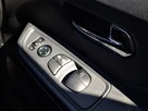 2022-nissan-micra-10-ig-t-acenta-small-10