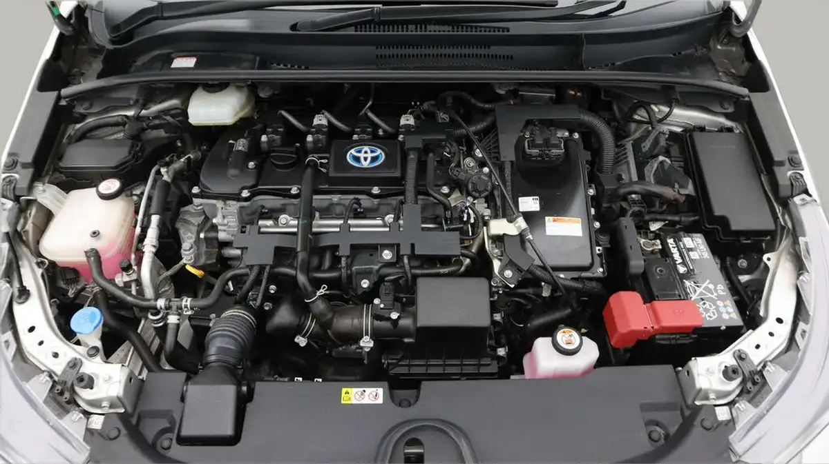 2021-toyota-corolla-18-vvt-i-design-spare-wheel-hatchback-5d-big-18