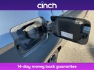 2020-seat-leon-20-tsi-cupra-290-small-27