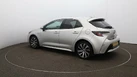 2021-toyota-corolla-18-vvt-i-design-spare-wheel-hatchback-5d-small-33