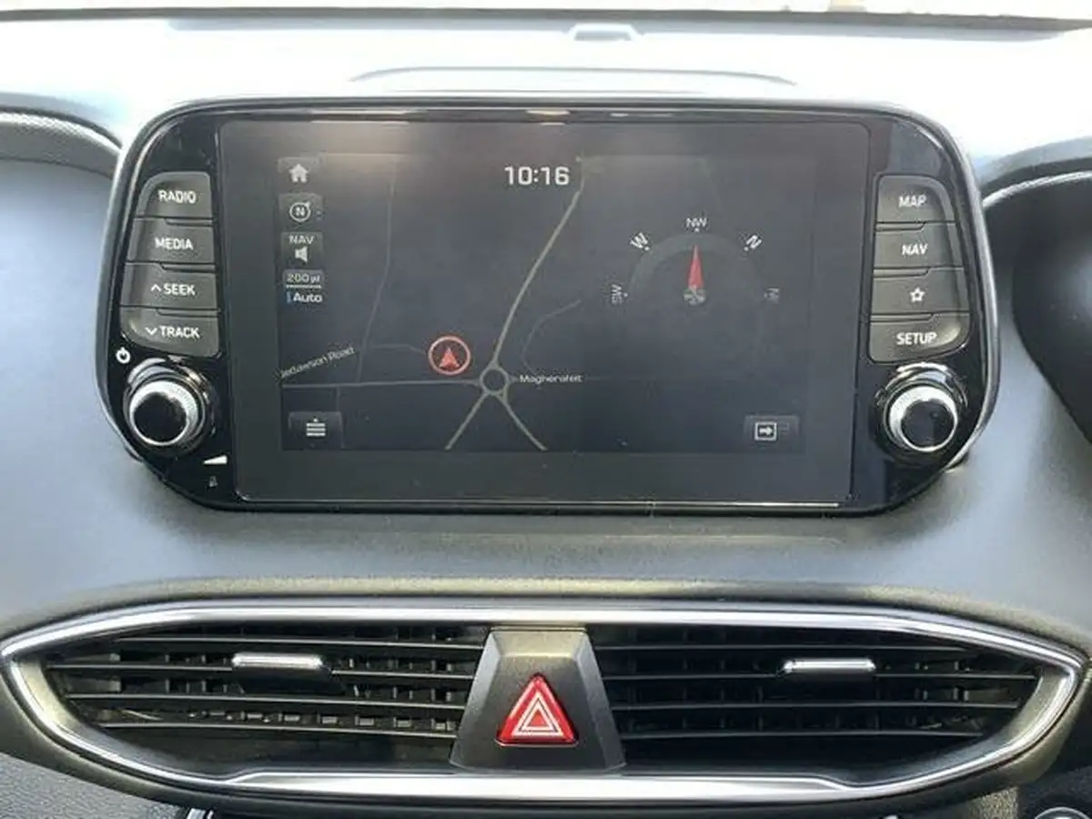 2019-hyundai-santa-fe-22-crdi-premium-se-4wd-auto-big-31