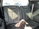 2019-hyundai-santa-fe-22-crdi-premium-se-4wd-auto-small-18