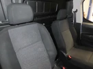 2020-vauxhall-combo-15cdti-sportive-2300-100pseu6dt-l1h1-panel-small-10