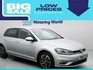 2019-volkswagen-golf-sv-16tdi-match-edition-small-0