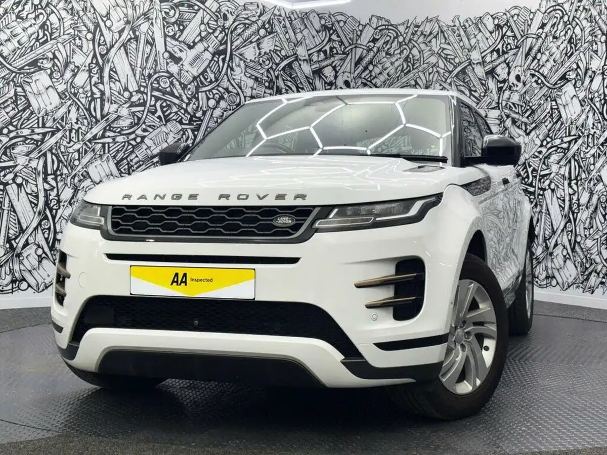 2020-land-rover-range-rover-evoque-20-d180-r-dynamic-s-big-5