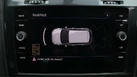 2019-volkswagen-golf-sv-16tdi-match-edition-small-24