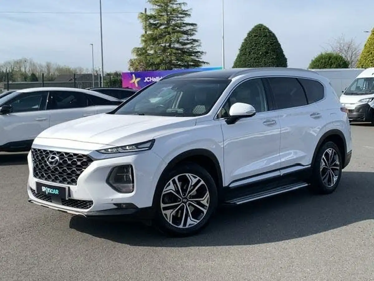 2019-hyundai-santa-fe-22-crdi-premium-se-4wd-auto-big-7