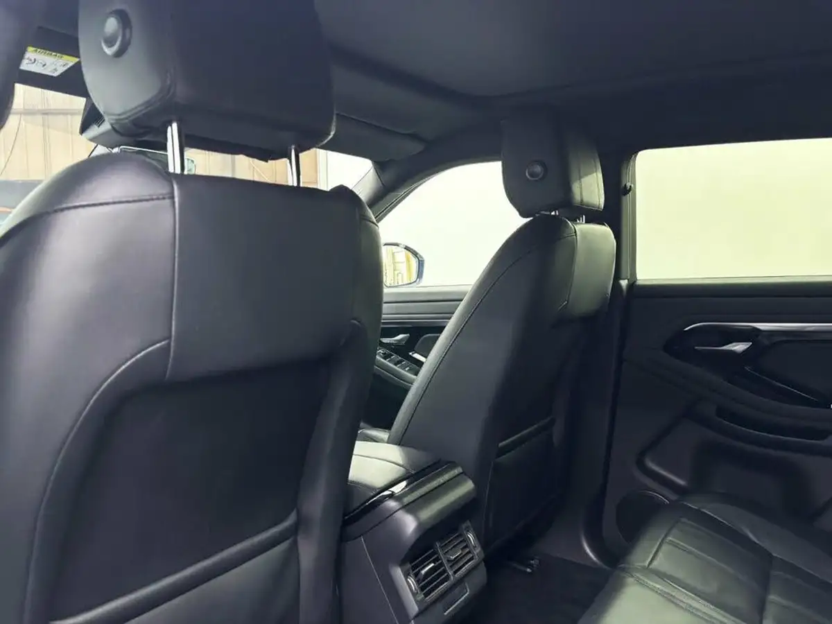 2020-land-rover-range-rover-evoque-20-d180-r-dynamic-s-big-29