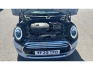 2020-mini-cooper-15-cooper-exclusive-hatchback-3d-auto-small-7
