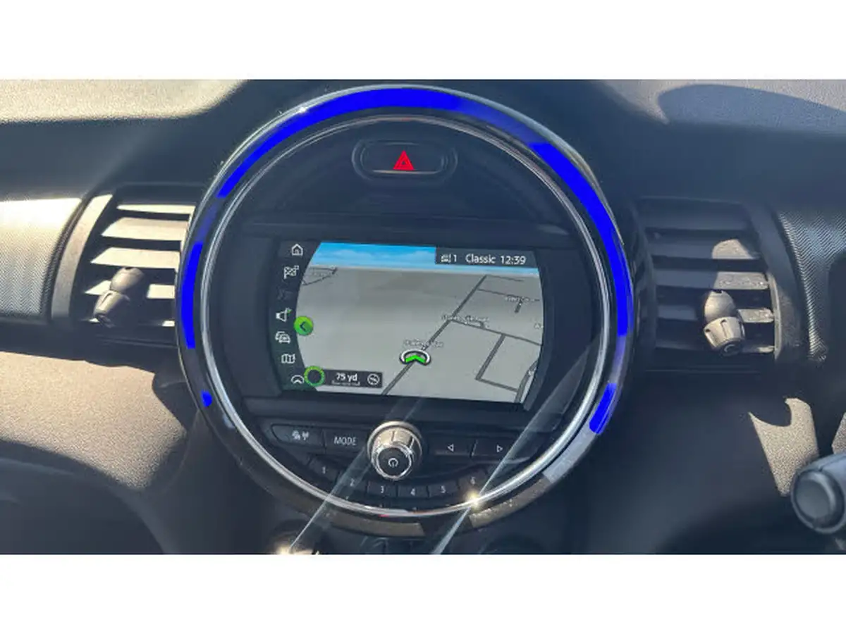 2020-mini-cooper-15-cooper-exclusive-hatchback-3d-auto-big-20