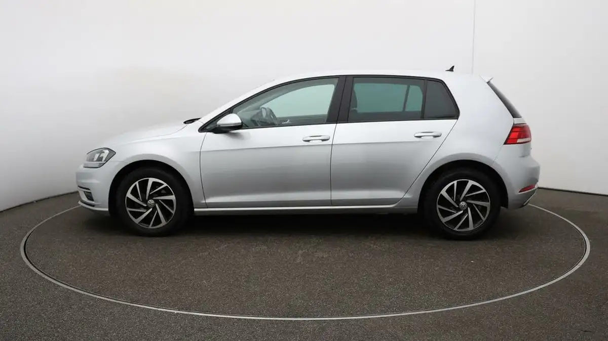 2019-volkswagen-golf-sv-16tdi-match-edition-big-61