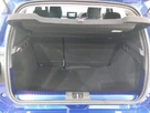 2024-dacia-sandero-stepway-10-tce-expression-90bhp-small-7