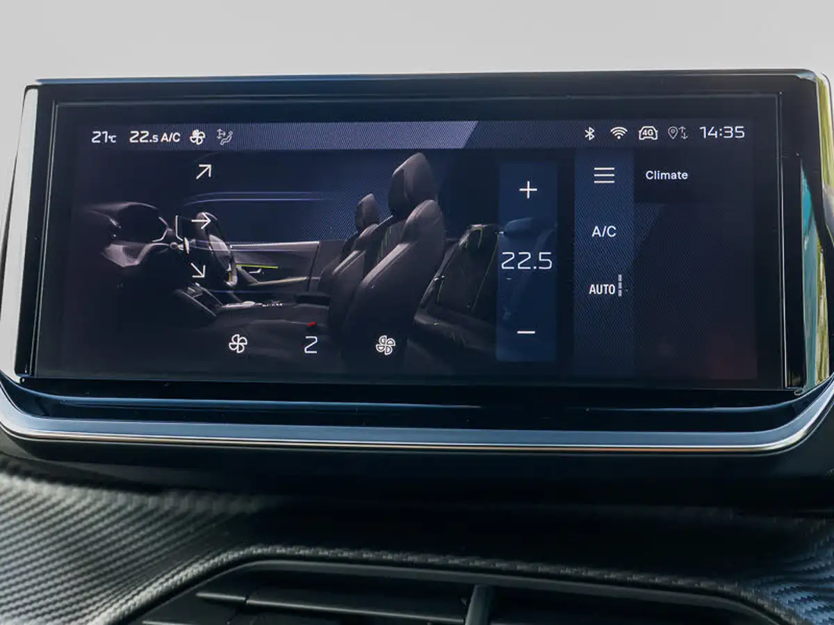 2024-peugeot-2008-suv-12-puretech-allure-130ps-big-13