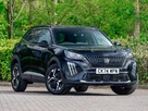 2024-peugeot-2008-suv-12-puretech-allure-130ps-small-0