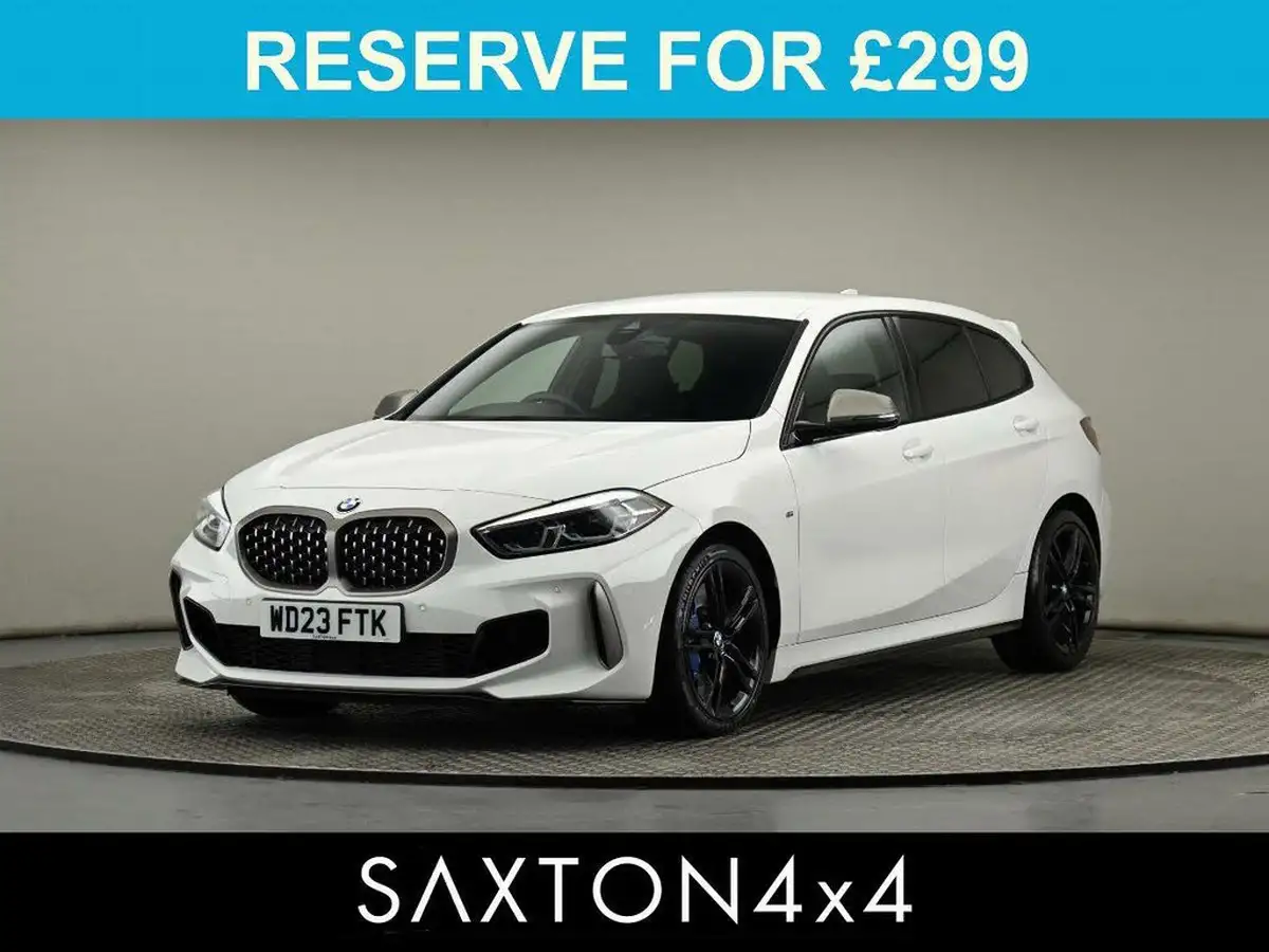 2023-bmw-1-series-20-m135i-xdrive-big-26