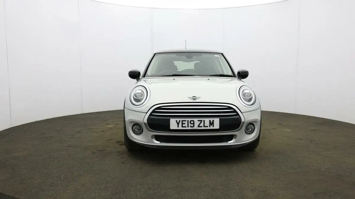 2019-mini-cooper-15-cooper-exclusive-134bhp-nav-hatchback-3d-auto-big-40