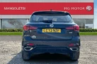 2023-mg-hs-15t-gdi-se-162ps-dct-small-3
