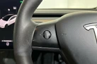 2020-tesla-model-3-e-standard-plus-small-25