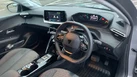 2024-peugeot-208-e-e-style-small-3