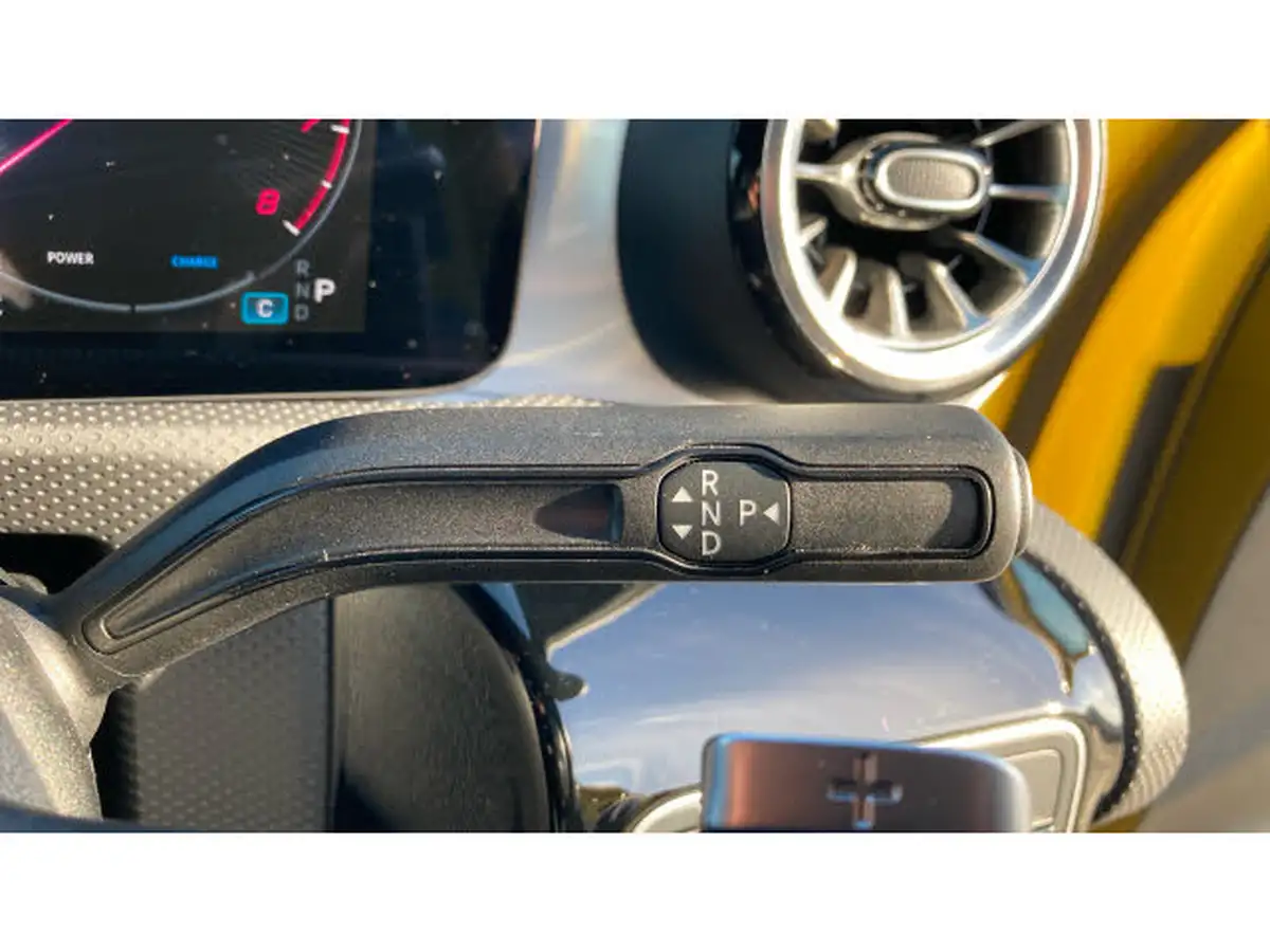 2024-mercedes-benz-a-class-13-a200-amg-line-premium-plus-hatchback-5d-big-38