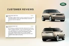 2024-land-rover-90-defender-20-p300-se-small-60