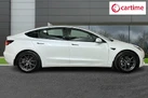 2020-tesla-model-3-e-standard-plus-small-1
