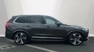 2024-volvo-xc90-20-t8-ultimate-dark-small-2