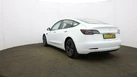 2022-tesla-model-3-e-long-range-small-43