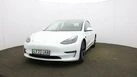 2022-tesla-model-3-e-long-range-small-39