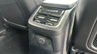 2024-volvo-xc90-20-t8-ultimate-dark-small-26