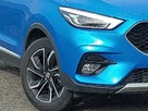2023-mg-zs-suv-10t-gdi-exclusive-small-8