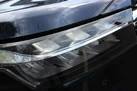 2022-suzuki-s-cross-14-boosterjet-motion-auto-small-8