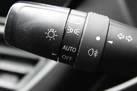 2022-suzuki-s-cross-14-boosterjet-motion-auto-small-32