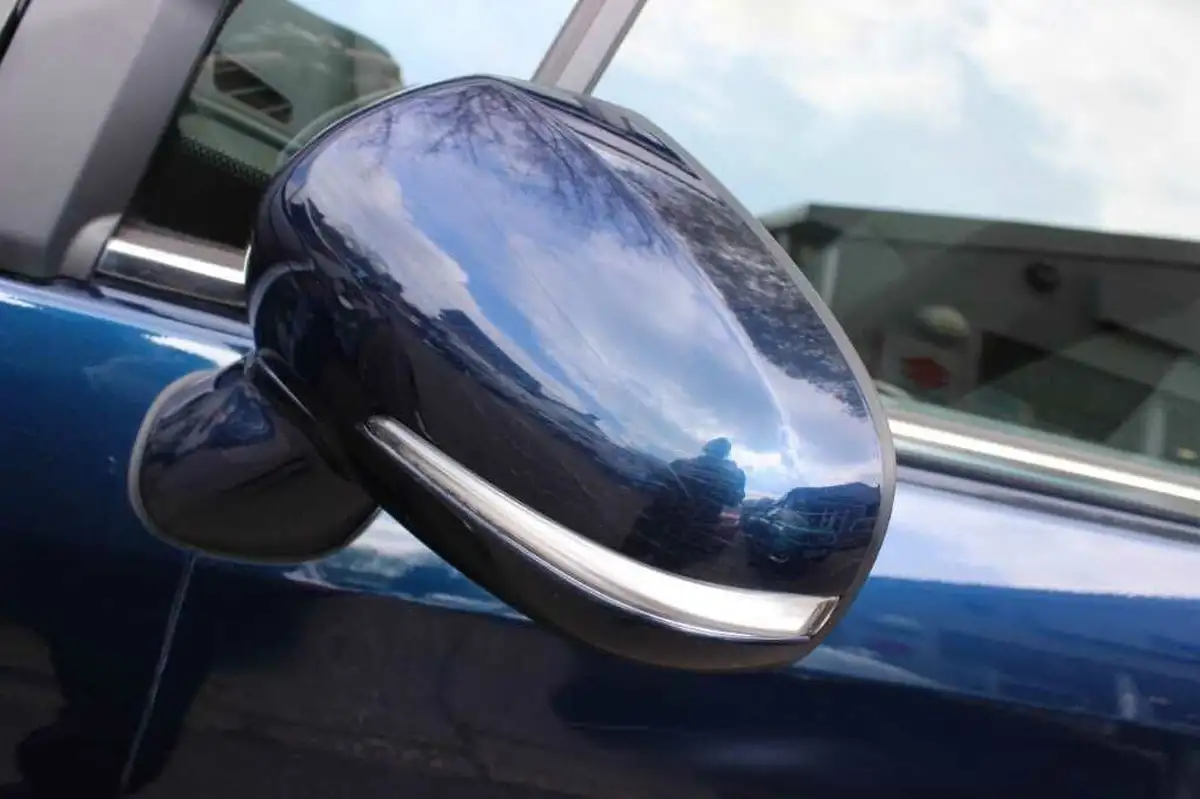 2022-suzuki-s-cross-14-boosterjet-motion-auto-big-21
